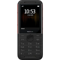 Nokia 5310