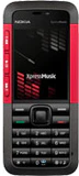 Nokia 5310 XpressMusic