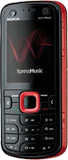 Nokia 5320 XpressMusic