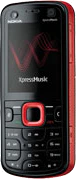 Nokia 5320 XpressMusic