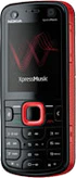 Nokia 5320 XpressMusic