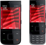 Nokia 5330 XpressMusic