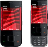 Nokia 5330 XpressMusic
