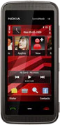 Nokia 5530 XpressMusic