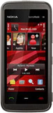 Nokia 5530 XpressMusic