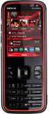 Nokia 5630 XpressMusic