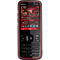 Nokia 5630 XpressMusic