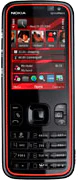 Nokia 5630 XpressMusic