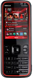 Nokia 5630 XpressMusic