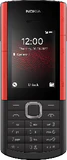 Nokia 5710 XpressAudio