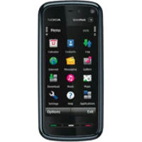 Nokia 5800 XpressMusic