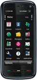 Nokia 5800 XpressMusic (RM-365)