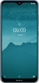 Nokia 6.2