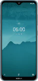 Nokia 6.2