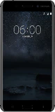 Nokia 6