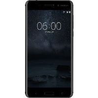 Nokia 6