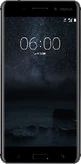Nokia 6
