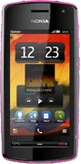 Nokia 600