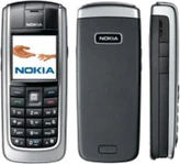 Nokia 6021
