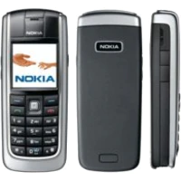 Nokia 6021