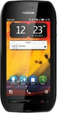 Nokia 603