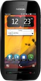 Nokia 603