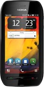 Nokia 603