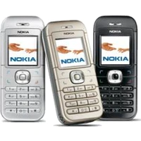 Nokia 6030