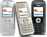 Nokia 6030
