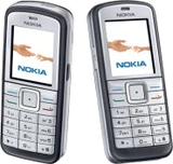 Nokia 6070