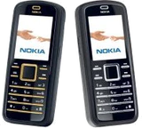 Nokia 6080