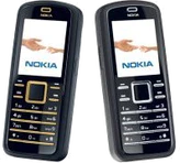 Nokia 6080