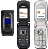 Nokia 6085