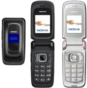 Nokia 6085