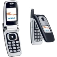 Nokia 6103