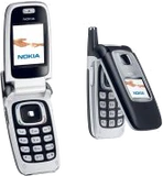 Nokia 6103