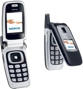Nokia 6103