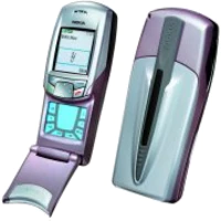 Nokia 6108