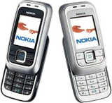 Nokia 6111