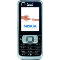 Nokia 6121 Classic