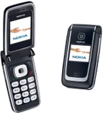 Nokia 6136