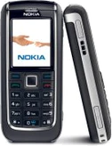 Nokia 6151