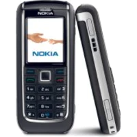 Nokia 6151