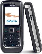 Nokia 6151