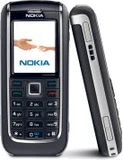 Nokia 6151