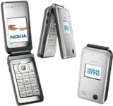 Nokia 6170