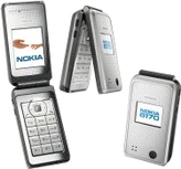 Nokia 6170