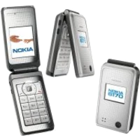 Nokia 6170