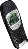 Nokia 6210