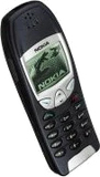 Nokia 6210